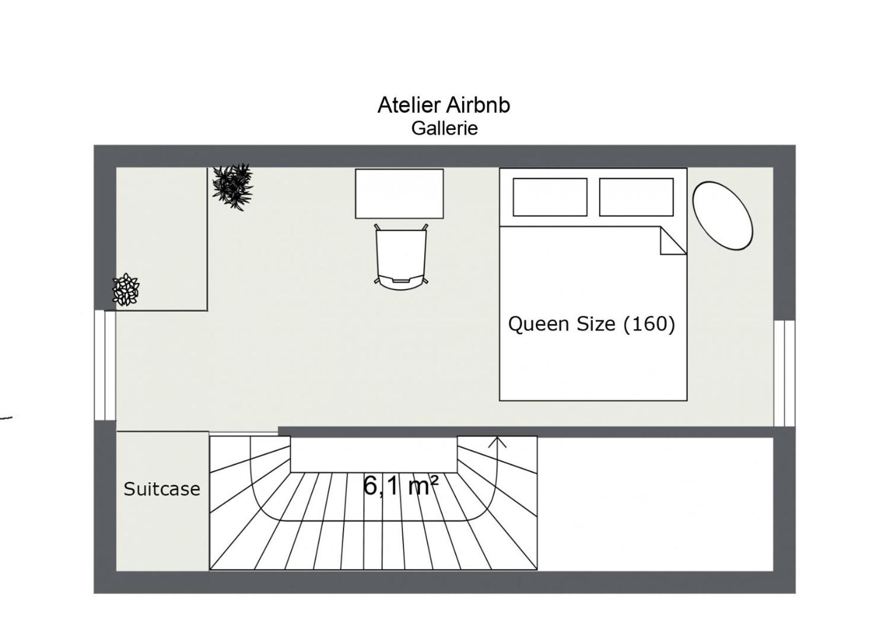Tiny House Chez Claudine - Relaxen, Workspace, Naehe Thermen, Netflix, Free Parking & Wifi Brugg  Dış mekan fotoğraf